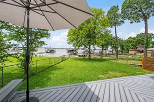 166 Ocean Dr, Gun Barrel City, TX 75156 - Photo 15