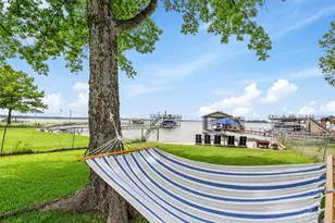 166 Ocean Dr, Gun Barrel City, TX 75156 - Photo 1