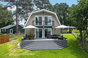 166 Ocean Dr, Gun Barrel City, TX 75156 - Photo 33