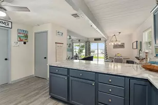 166 Ocean Dr, Gun Barrel City, TX 75156 - Photo 9