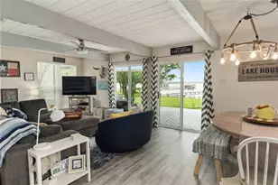 166 Ocean Dr, Gun Barrel City, TX 75156 - Photo 19