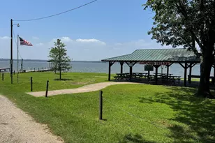 166 Ocean Dr, Gun Barrel City, TX 75156 - Photo 31