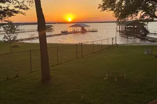 166 Ocean Dr, Gun Barrel City, TX 75156 - Photo 29