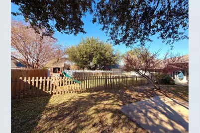 5614 Wedgefield Road, Granbury, TX 76049 - Photo 7