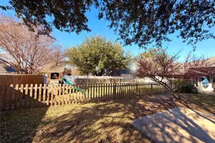 5614 Wedgefield Rd, Granbury, TX 76049 - Photo 7