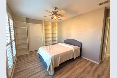 5614 Wedgefield Road, Granbury, TX 76049 - Photo 29