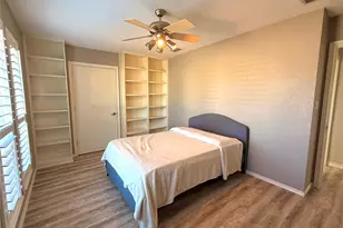 5614 Wedgefield Rd, Granbury, TX 76049 - Photo 29