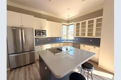 5614 Wedgefield Road, Granbury, TX 76049 - Photo 15