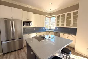 5614 Wedgefield Rd, Granbury, TX 76049 - Photo 15