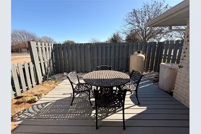 5614 Wedgefield Road, Granbury, TX 76049 - Photo 33