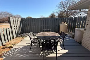 5614 Wedgefield Rd, Granbury, TX 76049 - Photo 33