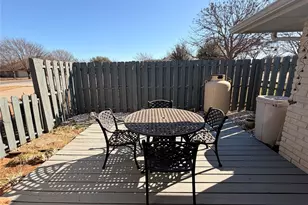 5614 Wedgefield Rd, Granbury, TX 76049 - Photo 33