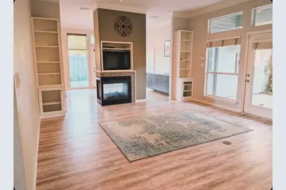 5614 Wedgefield Road, Granbury, TX 76049 - Photo 11