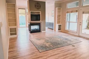 5614 Wedgefield Rd, Granbury, TX 76049 - Photo 11