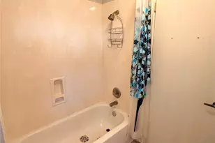 5614 Wedgefield Rd, Granbury, TX 76049 - Photo 27