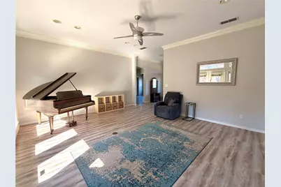 5614 Wedgefield Road, Granbury, TX 76049 - Photo 13