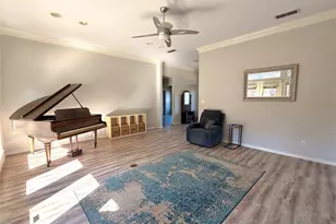 5614 Wedgefield Rd, Granbury, TX 76049 - Photo 13