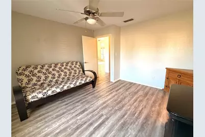 5614 Wedgefield Road, Granbury, TX 76049 - Photo 25