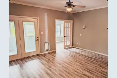 5614 Wedgefield Road, Granbury, TX 76049 - Photo 19