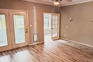 5614 Wedgefield Rd, Granbury, TX 76049 - Photo 19