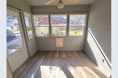 5614 Wedgefield Road, Granbury, TX 76049 - Photo 21