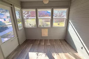 5614 Wedgefield Rd, Granbury, TX 76049 - Photo 21