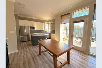 5614 Wedgefield Road, Granbury, TX 76049 - Photo 17