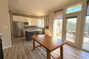 5614 Wedgefield Rd, Granbury, TX 76049 - Photo 17