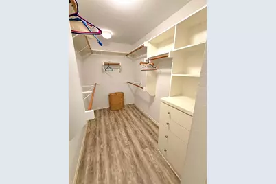 5614 Wedgefield Road, Granbury, TX 76049 - Photo 23