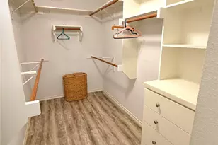 5614 Wedgefield Rd, Granbury, TX 76049 - Photo 23