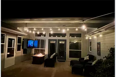 5614 Wedgefield Road, Granbury, TX 76049 - Photo 37