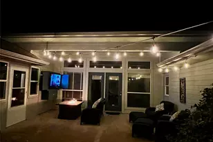 5614 Wedgefield Rd, Granbury, TX 76049 - Photo 37