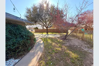 5614 Wedgefield Road, Granbury, TX 76049 - Photo 35
