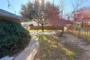 5614 Wedgefield Rd, Granbury, TX 76049 - Photo 35