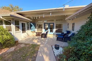 5614 Wedgefield Rd, Granbury, TX 76049 - Photo 37