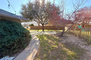 5614 Wedgefield Rd, Granbury, TX 76049 - Photo 35