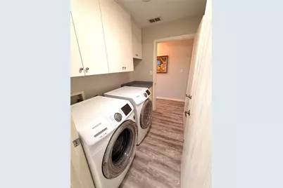 5614 Wedgefield Road, Granbury, TX 76049 - Photo 31