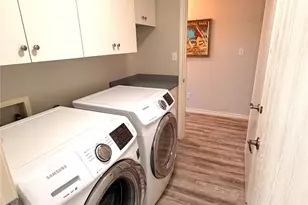 5614 Wedgefield Rd, Granbury, TX 76049 - Photo 31