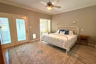 5614 Wedgefield Rd, Granbury, TX 76049 - Photo 19