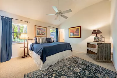 10136 Cherokee Lane, Payne Springs, TX 75156 - Photo 7