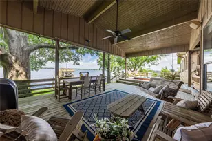 10136 Cherokee Ln, Payne Springs, TX 75156 - Photo 15