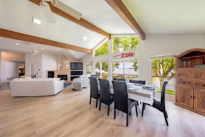 10136 Cherokee Lane, Payne Springs, TX 75156 - Photo 3