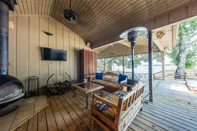 10136 Cherokee Lane, Payne Springs, TX 75156 - Photo 13