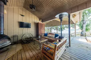 10136 Cherokee Ln, Payne Springs, TX 75156 - Photo 13