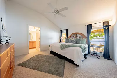 10136 Cherokee Lane, Payne Springs, TX 75156 - Photo 9