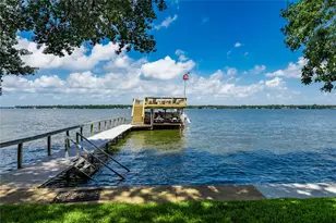 10136 Cherokee Ln, Payne Springs, TX 75156 - Photo 1