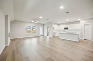 15208 Supreme St, Aledo, TX 76008 - Photo 13