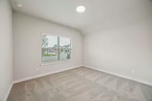 15208 Supreme St, Aledo, TX 76008 - Photo 25