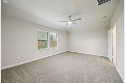 15208 Supreme Street, Aledo, TX 76008 - Photo 15