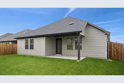 15208 Supreme Street, Aledo, TX 76008 - Photo 29